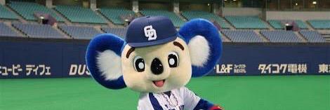 しらき(石川県) banner