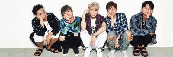 foforever_jj's profile banner image