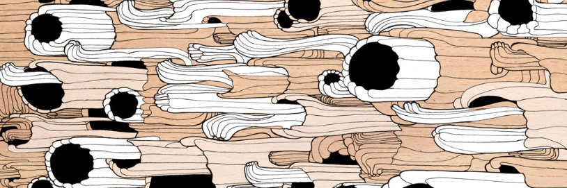 Rhiannon Lee banner