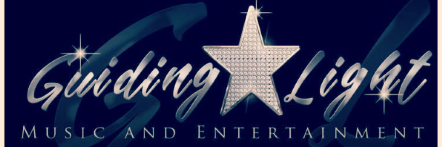 IconicStarr28's profile banner image