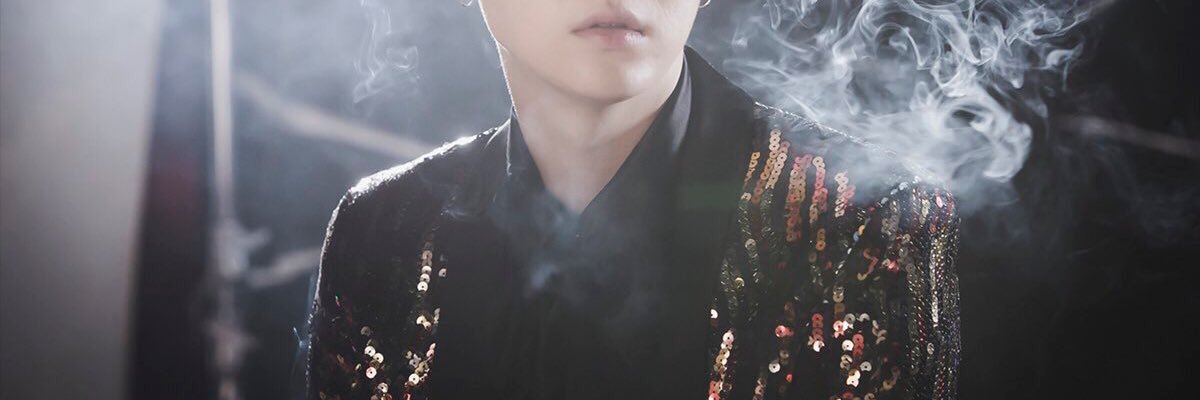 ____SG_M's profile banner image