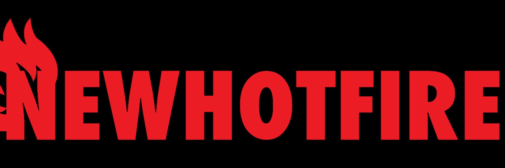 NEWHOTFIRE's profile banner image