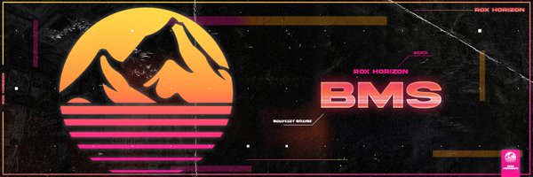 byBMS_ Profile Banner