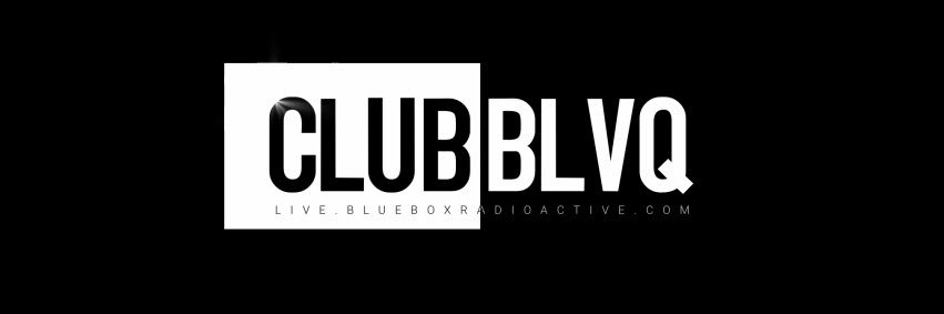 BlueboxRadio's profile banner image