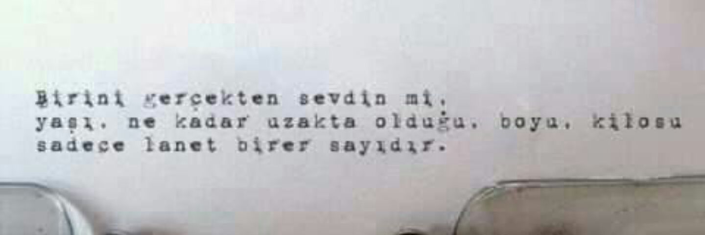 GoleYilmaz's profile banner image