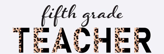 Mrs_Grahammm's profile banner image