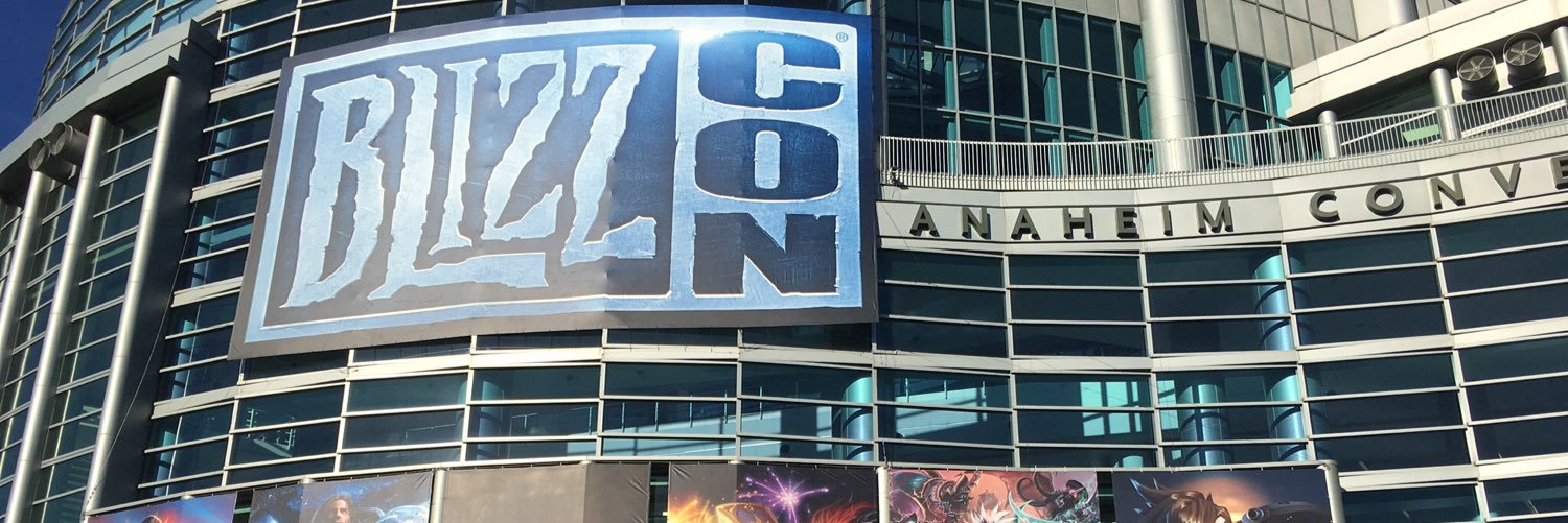 AsheraliWoW's profile banner image