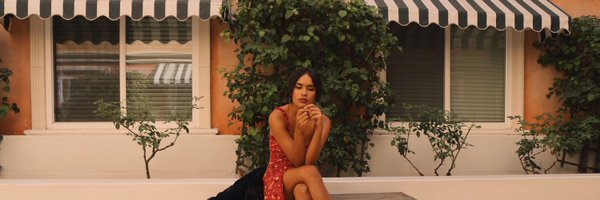 sulem_calderon Profile Banner
