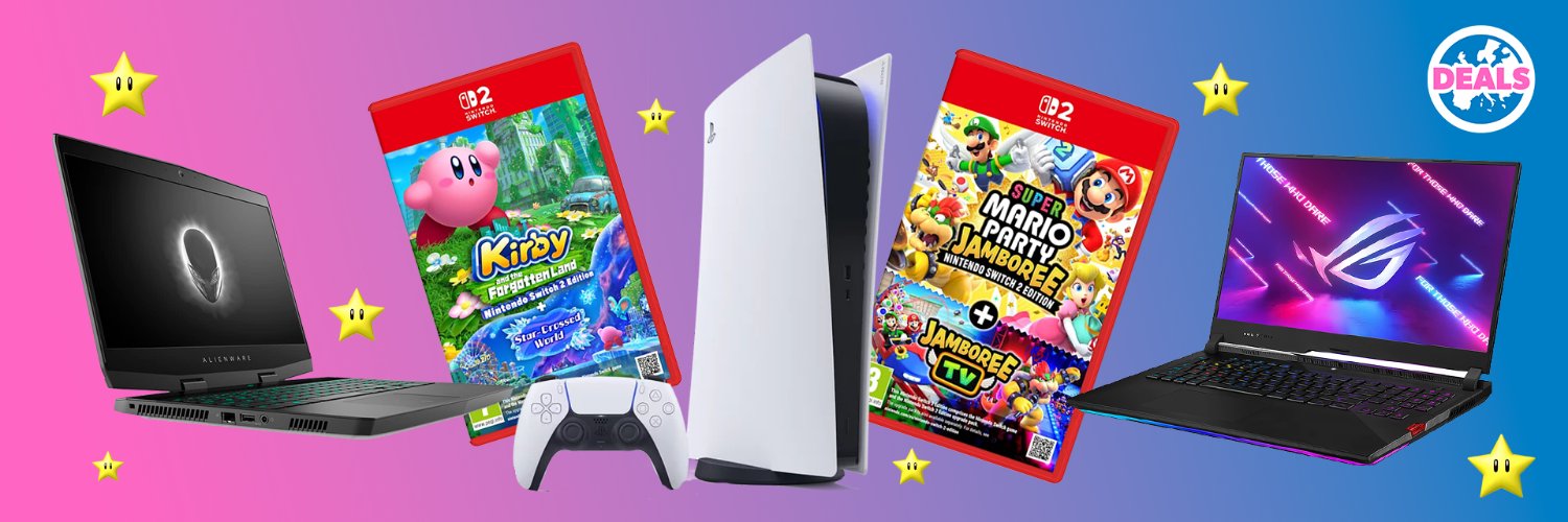 jelly_deals's profile banner image