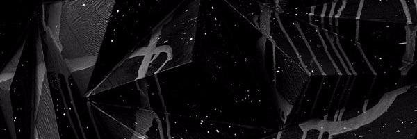 anton_dobriy's profile banner image