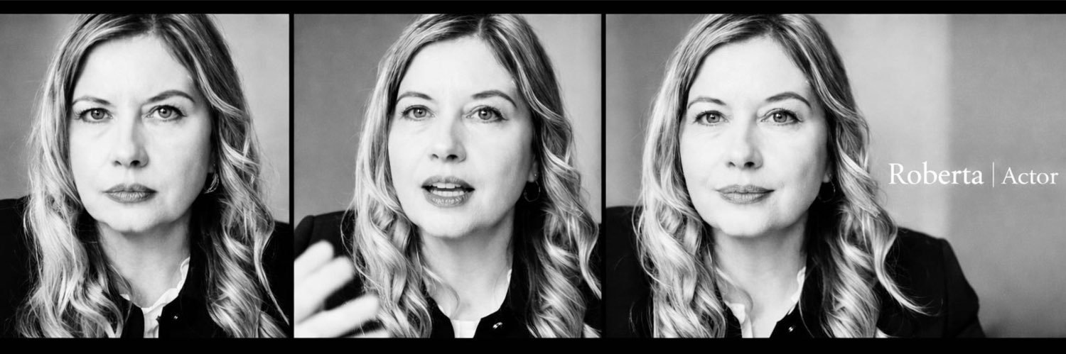 robertagottiact's profile banner image