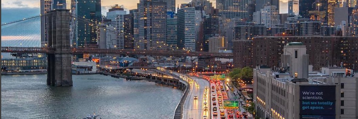 Juan Camilo Vergara banner