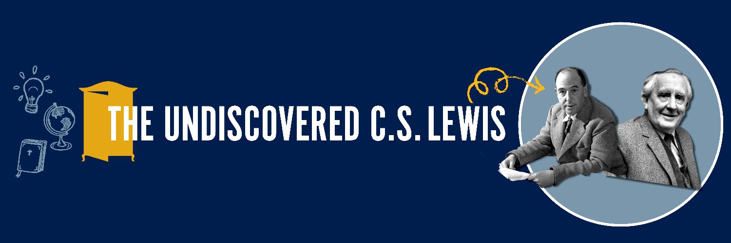 Jason Lepojärvi's banner