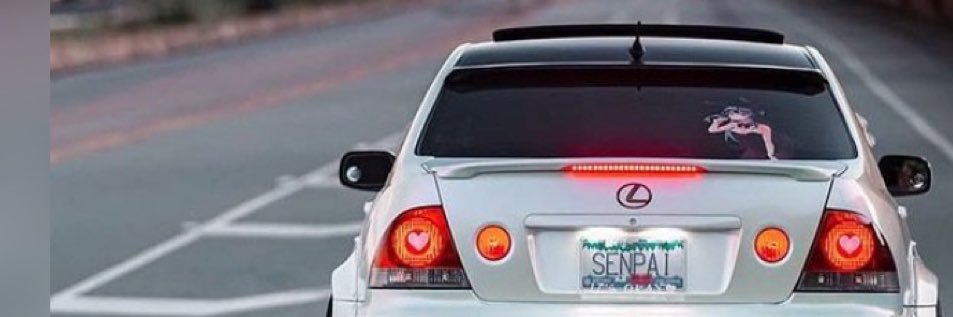 Ceeloss96's profile banner image