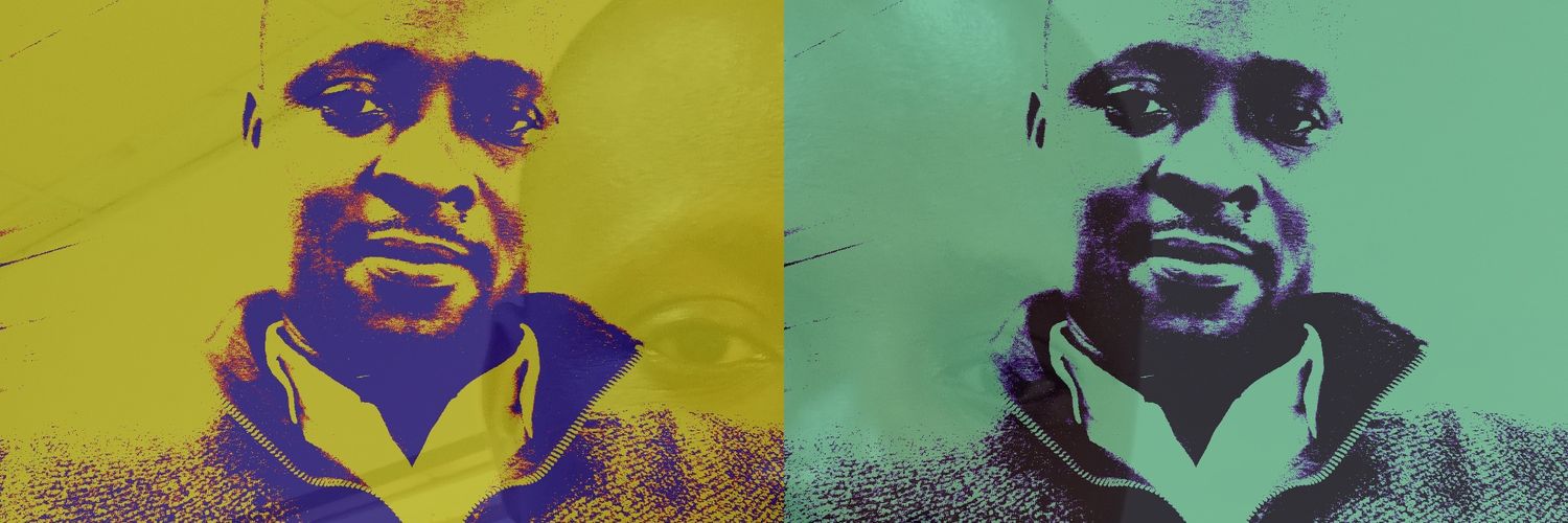Ampharsh banner