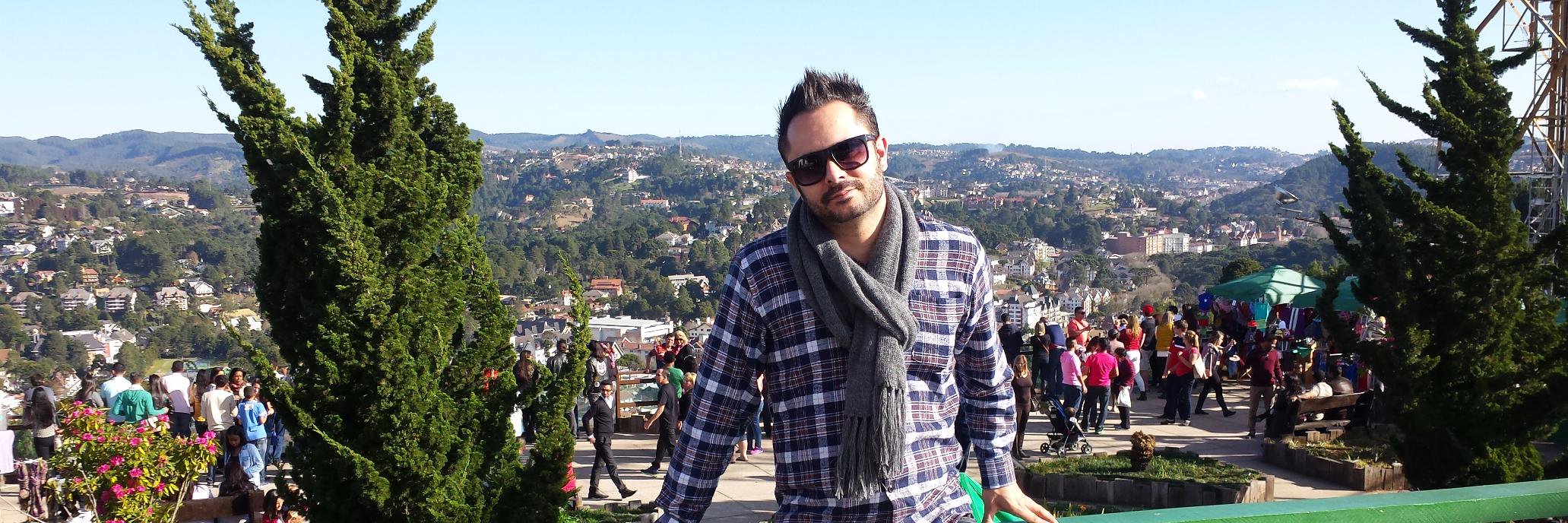 Jeff_SP's profile banner image