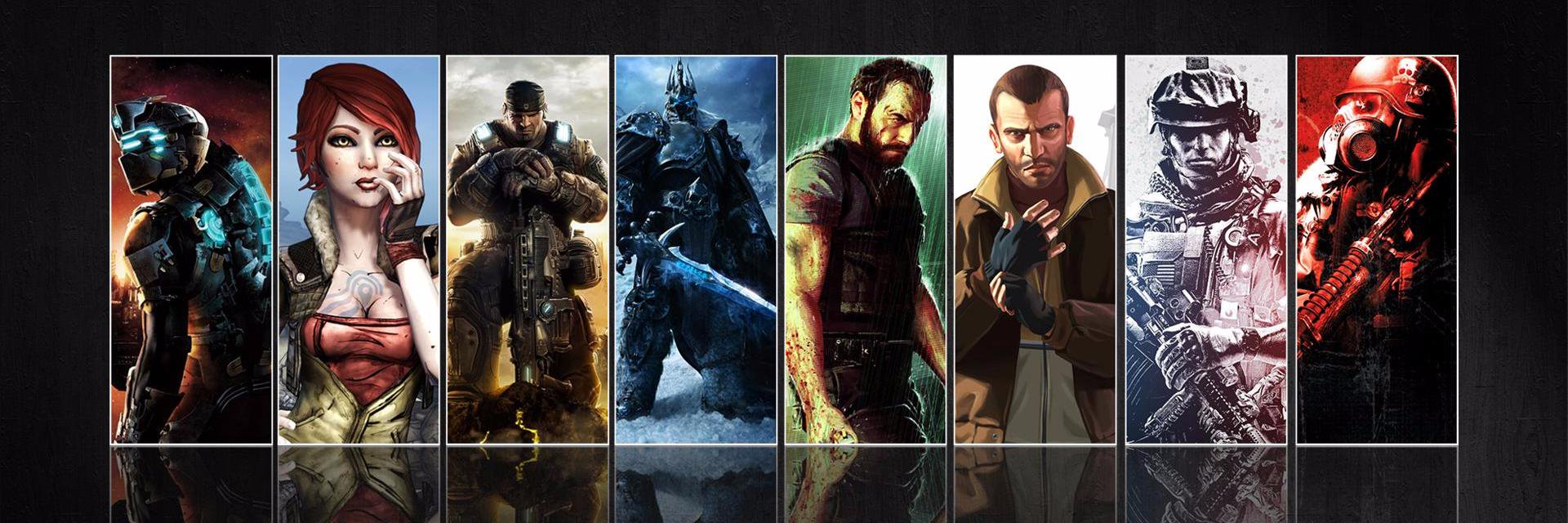 Felipe_Galvanjr's profile banner image