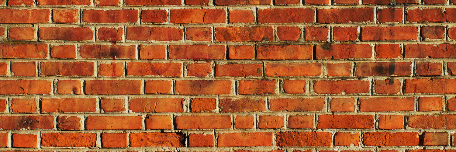 WhereisMyWall's profile banner image