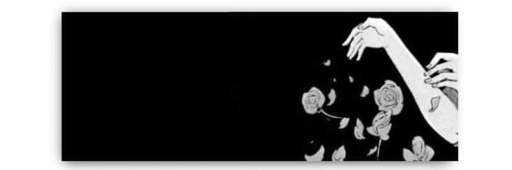 _Kitsunesama_'s profile banner image