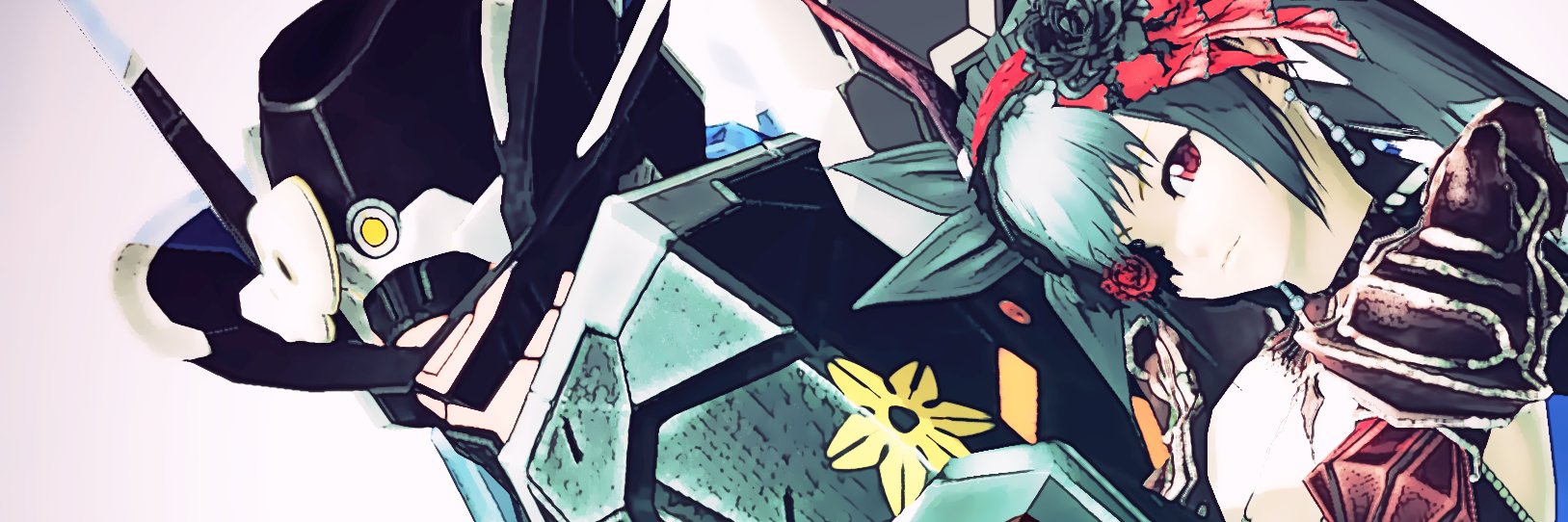 Akkyurin's profile banner image
