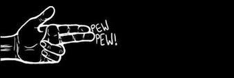 mrjoj7 banner