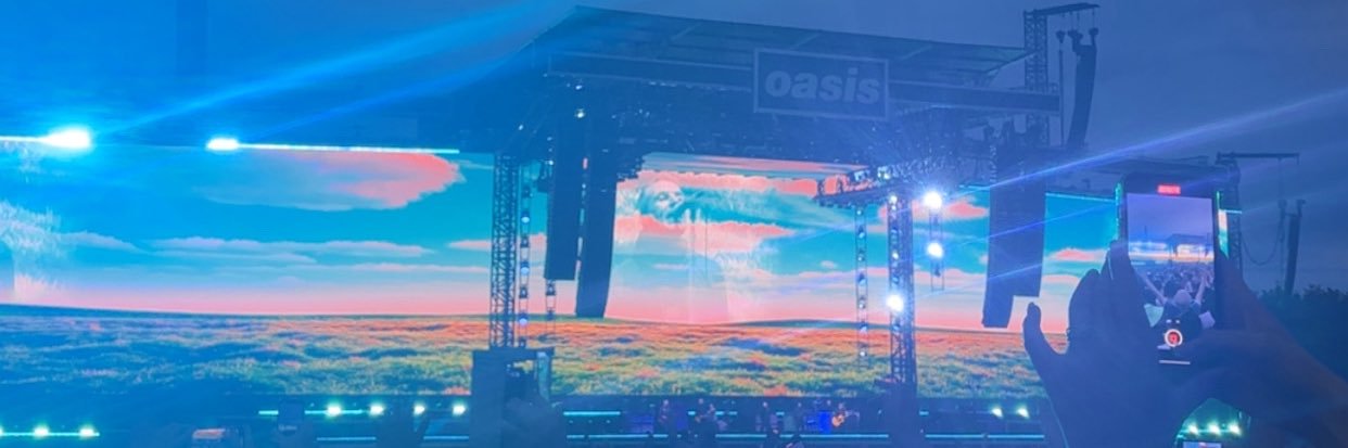 Ben banner