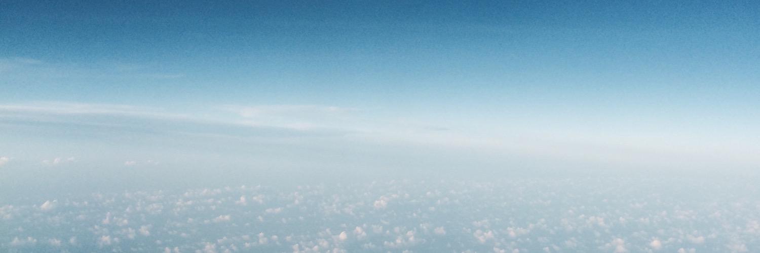 fahmiau's profile banner image