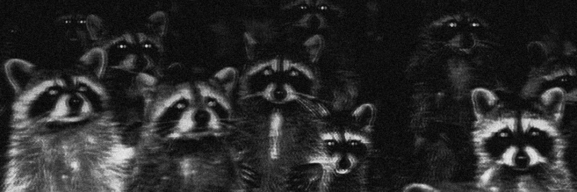 Melodymp3_'s profile banner image
