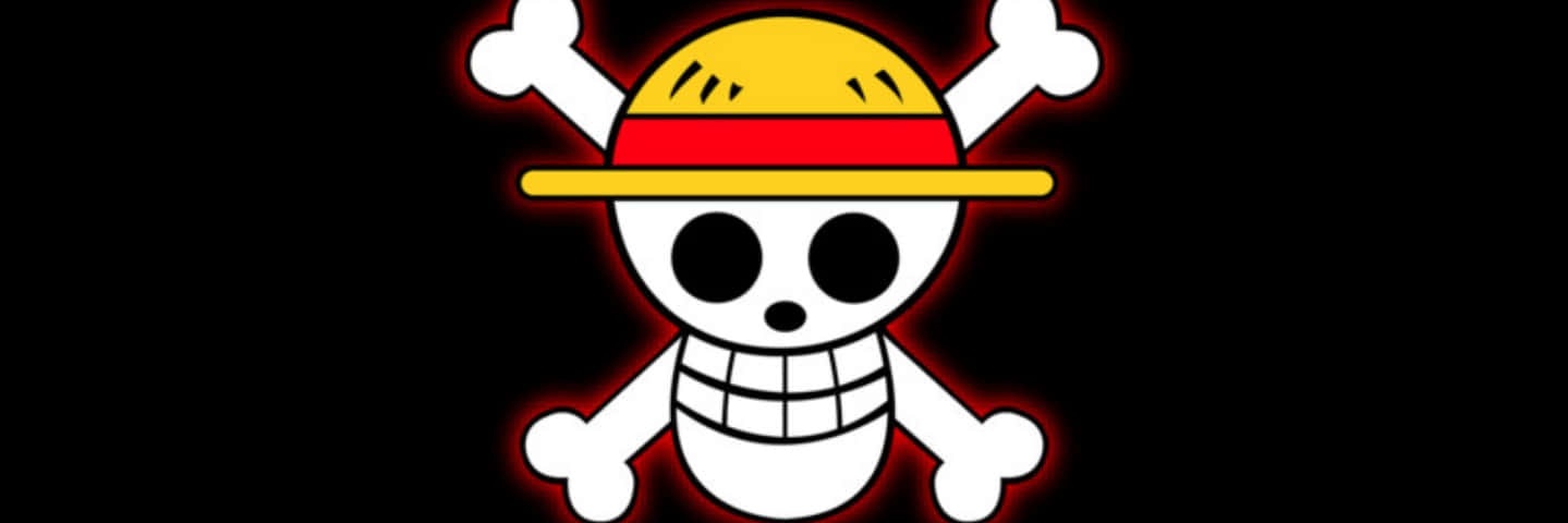 NonAkml's profile banner image