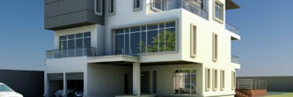 propex101 Profile Banner