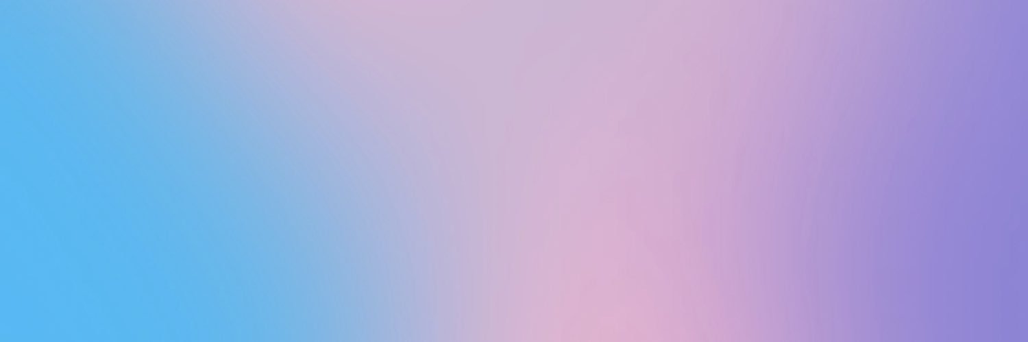 FiorellaGrillo's profile banner image