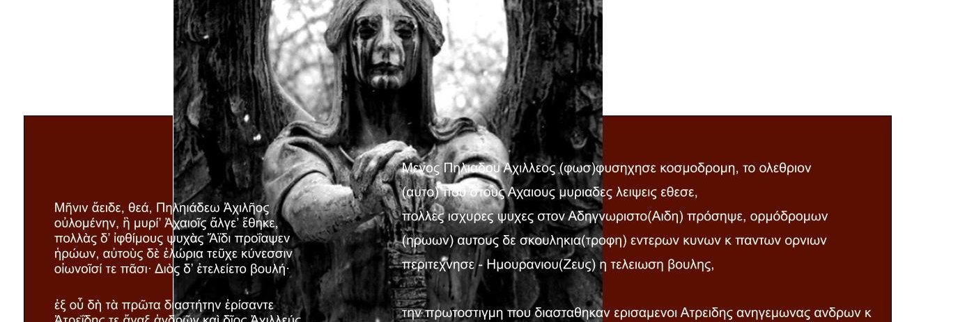 Lycagos_'s profile banner image