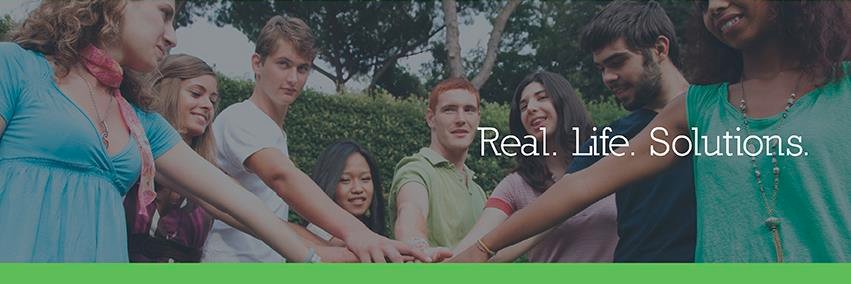 4HSTEMTN's profile banner image