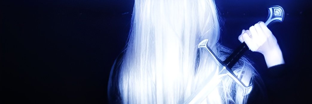 splashverse_'s profile banner image