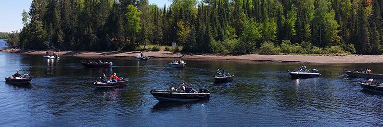 KolarToyotaALSFishing banner