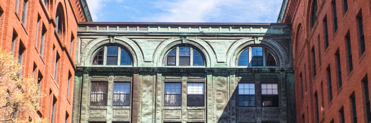 Yes Better Boston banner