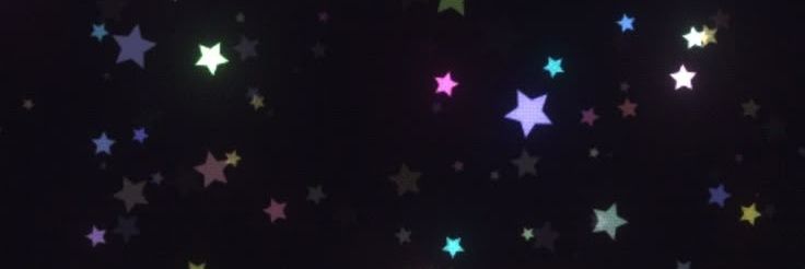 reem🪻's banner