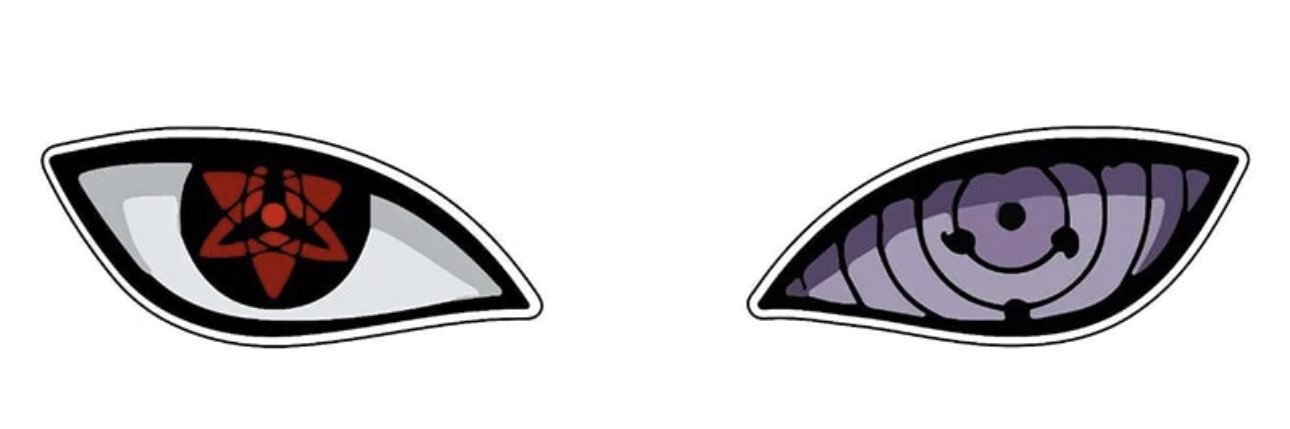 Verdisbrown©️4️⃣6️⃣ banner