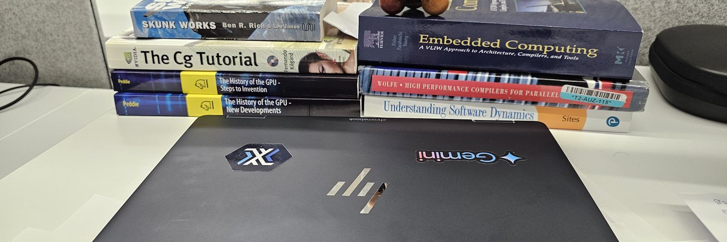 Iman Hosseini banner