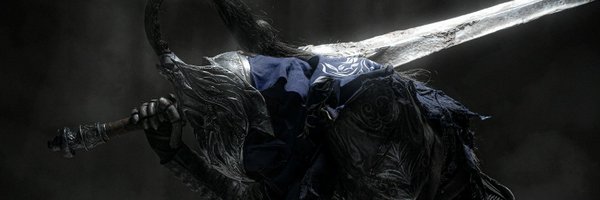 avoxio Profile Banner