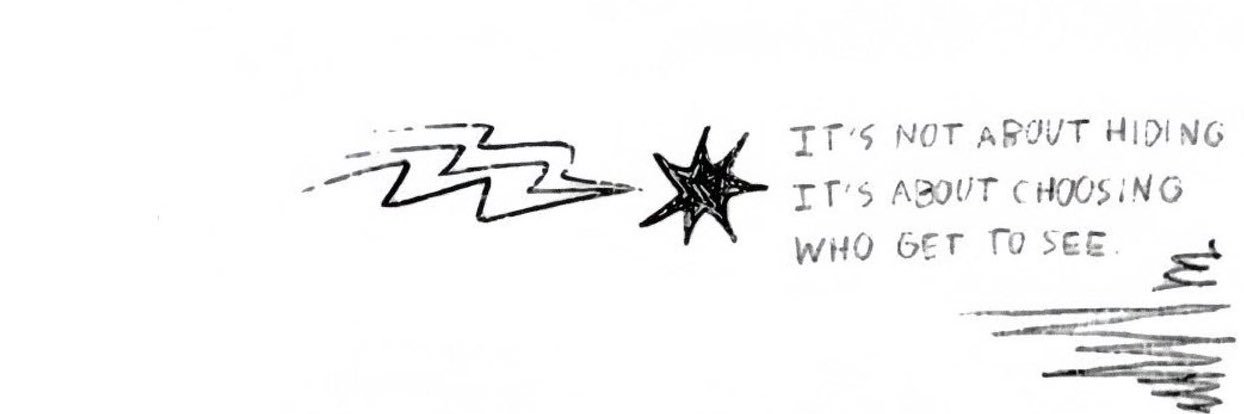 𝑱'𝒔 banner