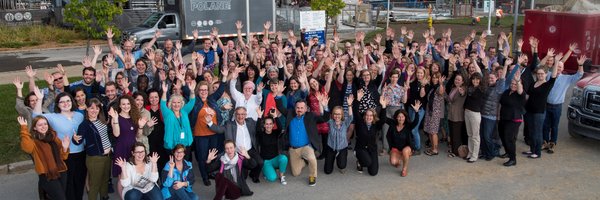 ChrisMTess Profile Banner