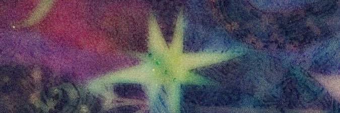 d banner