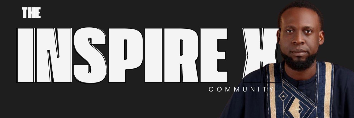 amikenna's profile banner image
