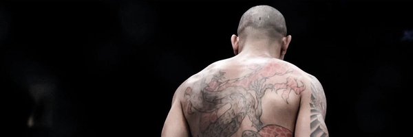 MysticFook Profile Banner