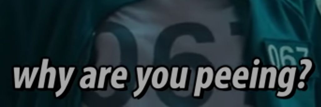 its_felix4's profile banner image