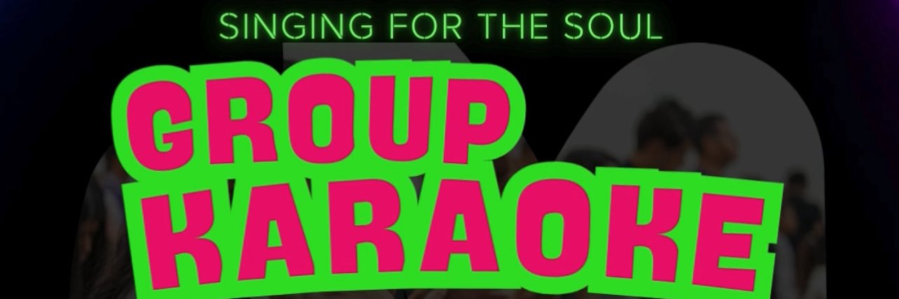 FourthWall_Bar's profile banner image
