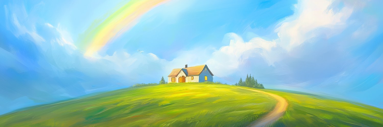 TODEV OTİZM VAKFI/1997 banner