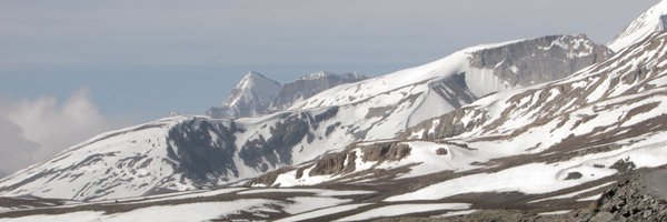 sdlalan Profile Banner