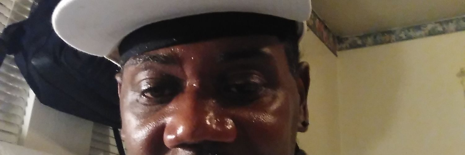 ToneyDarnell's profile banner image